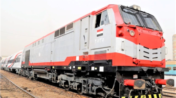 مواعيد رمضان الجديدة.. السكة الحديد تعدل انطلاق قطارات الأقاليم وتوقف رحلات تالجو